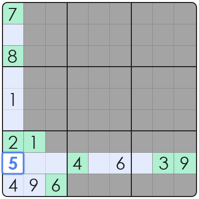 sudoku puzzles online free