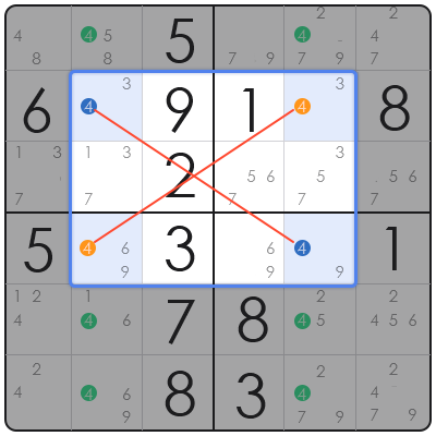 sudoku pronunciation